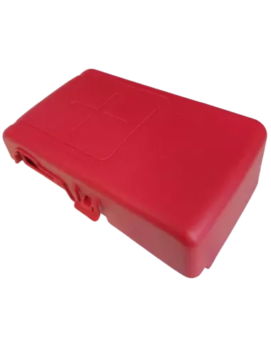 Connecteur de distribution de batterie