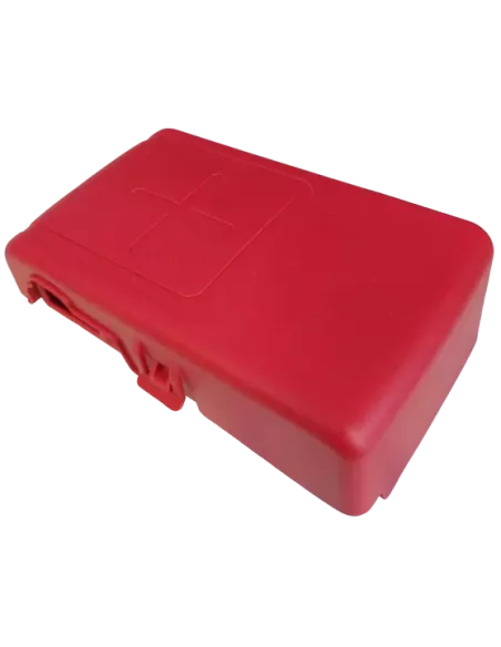 Connecteur de distribution de batterie