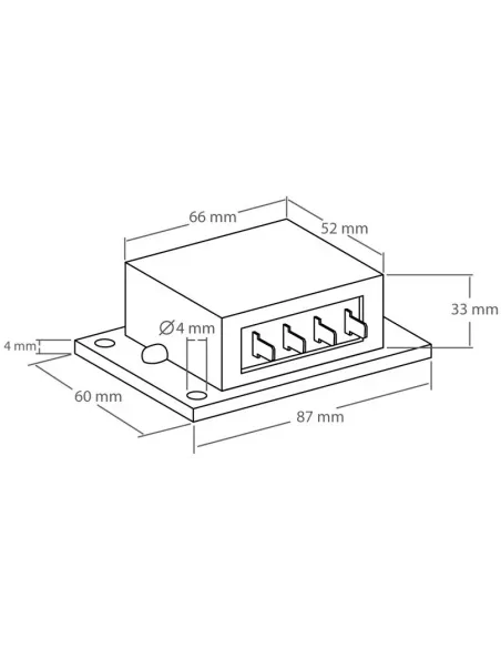Battery Guard 12 V KEMO