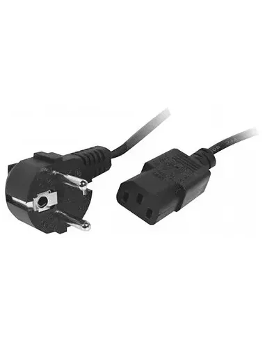 Câble d'alimentation de 2 m pour Chargeur Smart IP43 / Skylla-S VICTRON