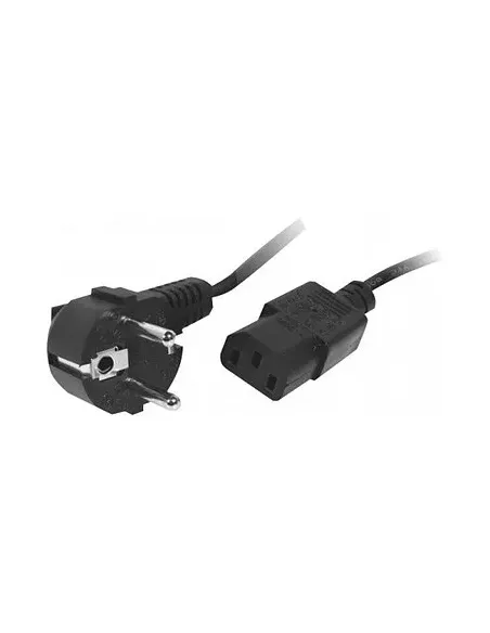 Câble d'alimentation de 2 m pour Chargeur Smart IP43 / Skylla-S VICTRON