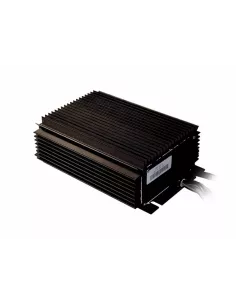 Chargeur de batterie SPE HF2-UI-PFC small 36V 20A