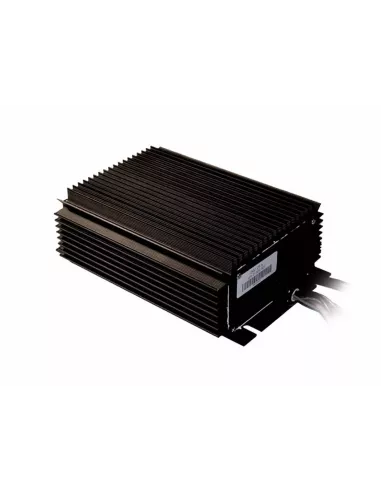Chargeur de batterie SPE HF2-UI-PFC small 36V 20A