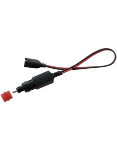 Prise Allume cigare Connect Cig Plug CTEK