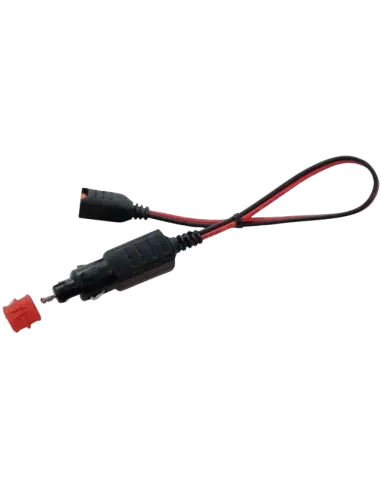 Prise Allume cigare Connect Cig Plug CTEK