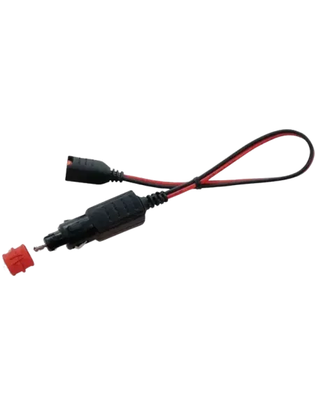 Prise Allume cigare Connect Cig Plug CTEK