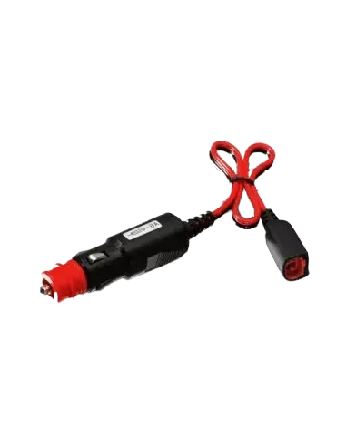 Prise Allume cigare Connect Cig Plug CTEK