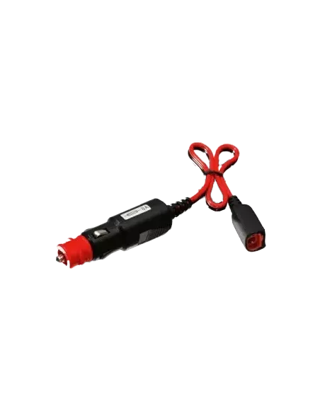 Prise Allume cigare Connect Cig Plug CTEK