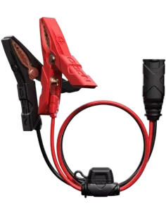 Connecteur à pince GC001 NOCO