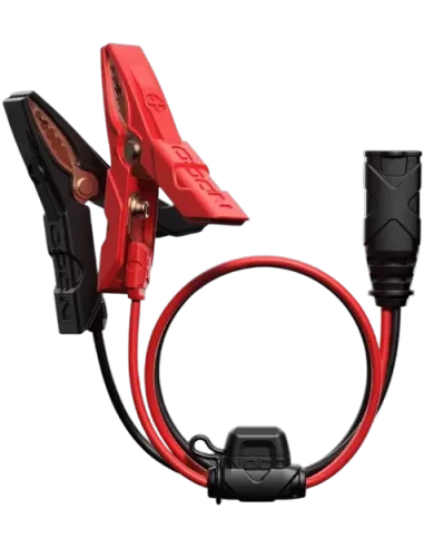 Connecteur à pince GC001 NOCO