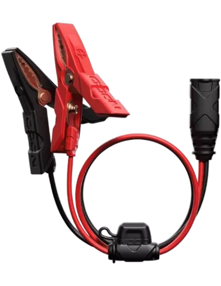 Connecteur à pince GC001 NOCO