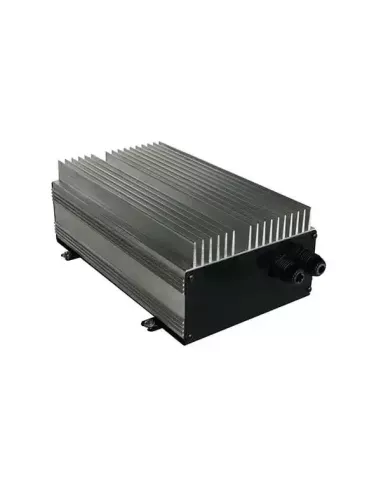 Chargeur de batterie SPE HF1-UI-PFC small 12V 13A