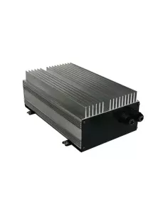 Chargeur de batterie SPE HF1-UI-PFC small 24V 13A