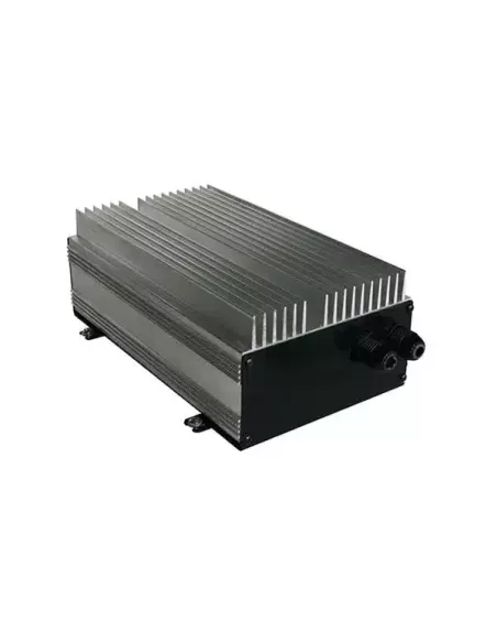 Chargeur de batterie SPE HF1-UI-PFC small 24V 13A