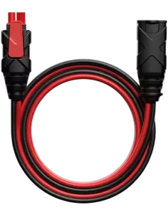 Cordon Prolongateur GC004 NOCO