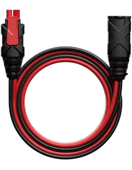 Cordon Prolongateur GC004 NOCO