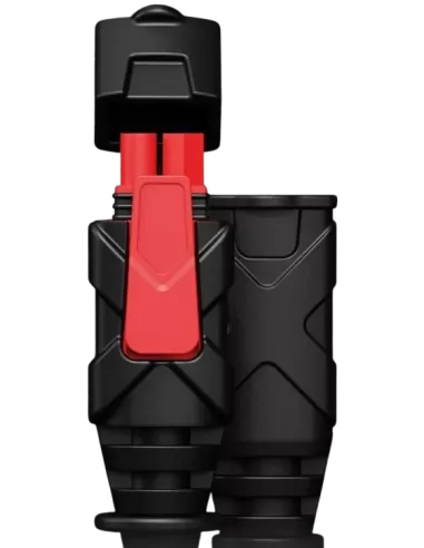 Cordon Prolongateur GC004 NOCO