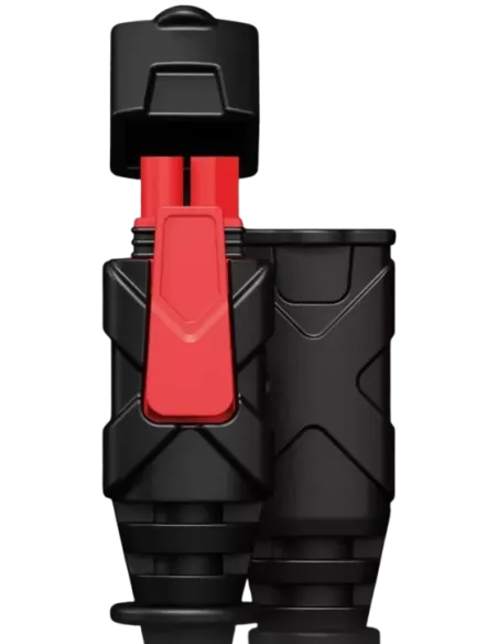 Cordon Prolongateur GC004 NOCO
