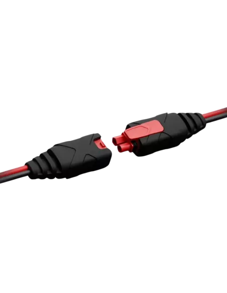Cordon Prolongateur GC004 NOCO