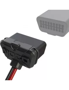 Connecteur OBD GC012 NOCO 2