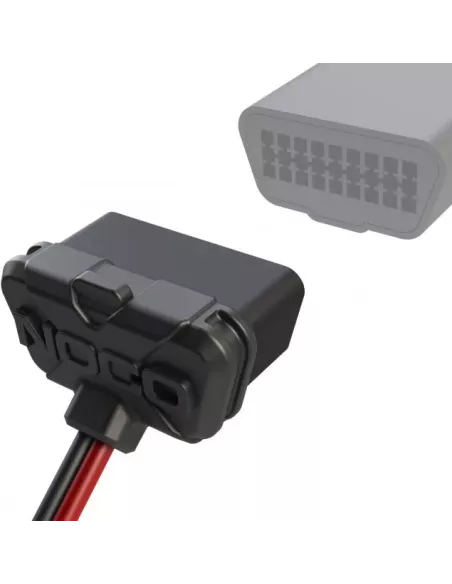 Connecteur OBD GC012 NOCO