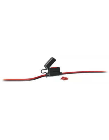 Connecteur OBD GC012 NOCO