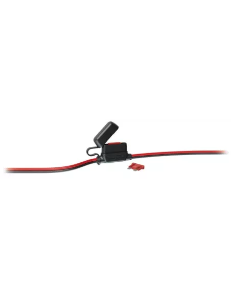 Connecteur OBD GC012 NOCO