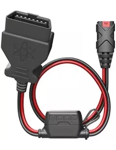 Connecteur OBD GC012 NOCO