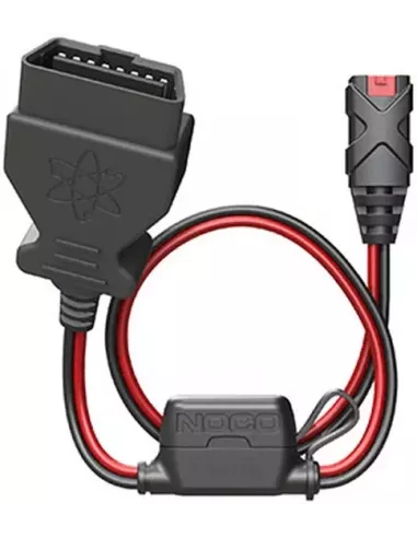 Connecteur OBD GC012 NOCO