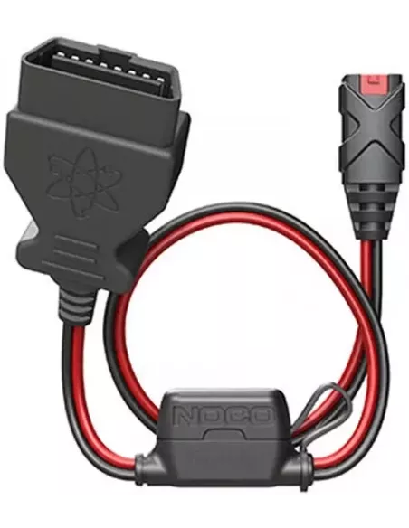 Connecteur OBD GC012 NOCO