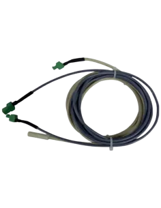 Sonde de température CRISTEC STP-HPO-5.0