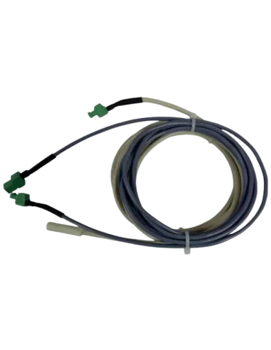 Sonde de température CRISTEC STP-HPO-5.0