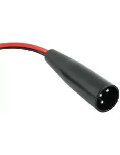 Chargeur de batterie Plomb AGM Quality Batteries BL24-5 24 V 5 A 2