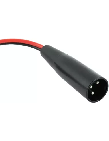 Chargeur de batterie Plomb AGM Quality Batteries BL24-5 24 V 5 A