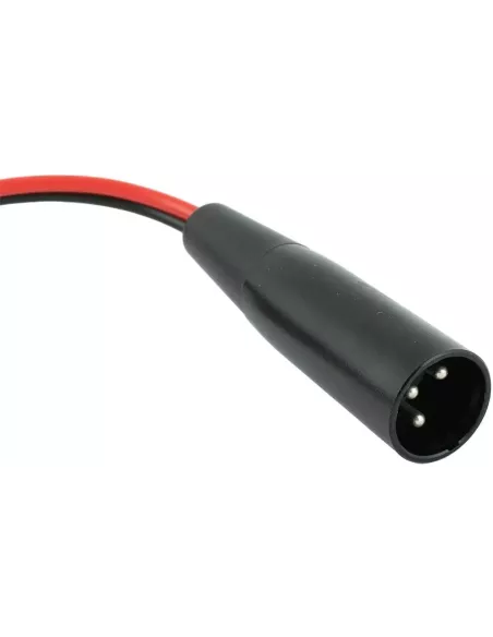 Chargeur de batterie Plomb AGM Quality Batteries BL24-5 24 V 5 A