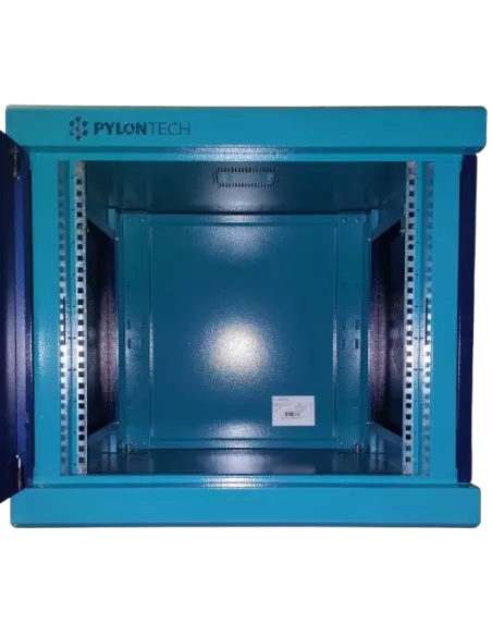 Armoire pour batteries PYLONTECH 09U (intérieur)