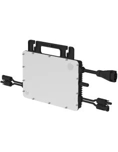 Micro-onduleur pour 2 modules HMS800 - Hoymiles 2