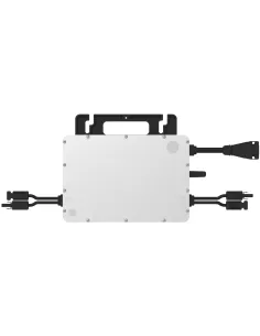 Micro-onduleur pour 2 modules HMS800 - Hoymiles