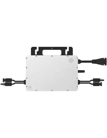 Micro-onduleur pour 2 modules HMS800 - Hoymiles