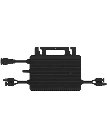 Micro-onduleur pour 2 modules HMS800 - Hoymiles