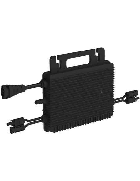 Micro-onduleur pour 2 modules HMS800 - Hoymiles