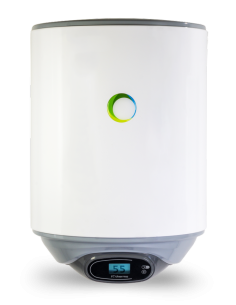 Chauffe-eau photovoltaïque FOTHERMO PVB30 30 litres 2