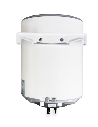 Chauffe-eau photovoltaïque FOTHERMO PVB30 30 litres détails 3