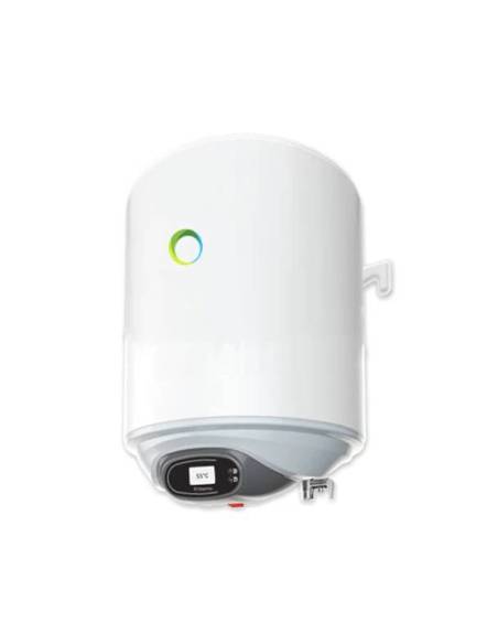 Chauffe-eau photovoltaïque FOTHERMO PVB30 30 litres