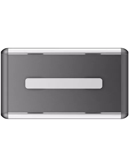 Station d'alimentation portable SuperBase 600M Zendure