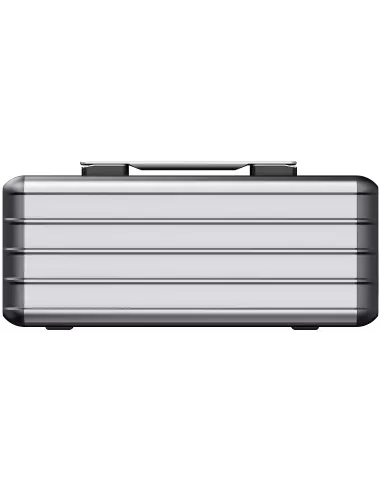 Station d'alimentation portable SuperBase 600M Zendure