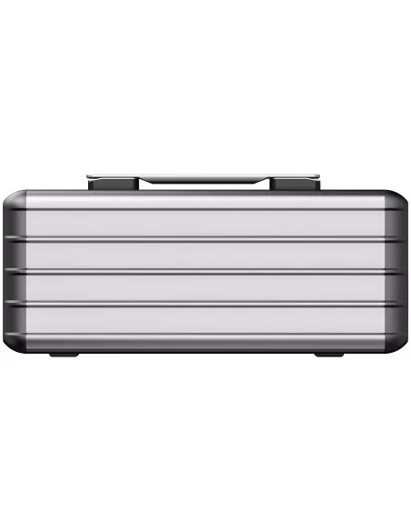 Station d'alimentation portable SuperBase 600M Zendure