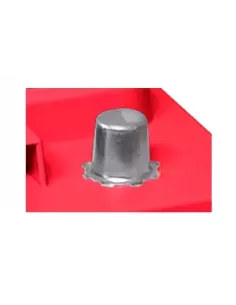Batterie ROLLS 6FSGC-DIN 6V 250 Ah C20 2