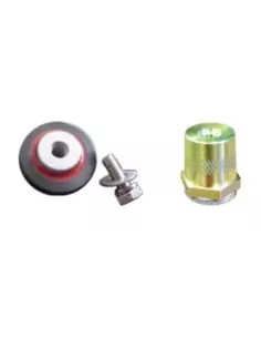 ROLLS AGM S12-128AGM-RE 12V 115 Ah C20 2