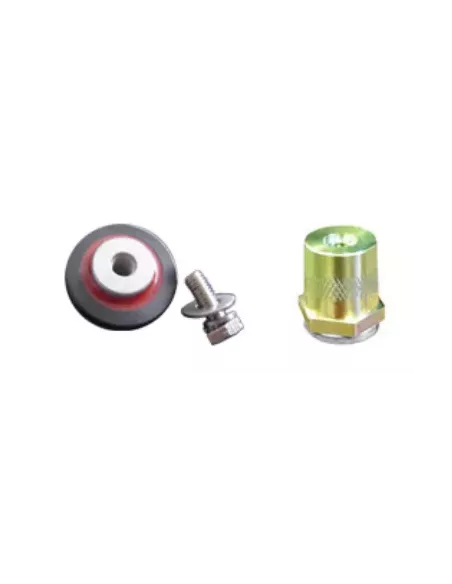 Bornes Batterie ROLLS AGM S12-128AGM-RE